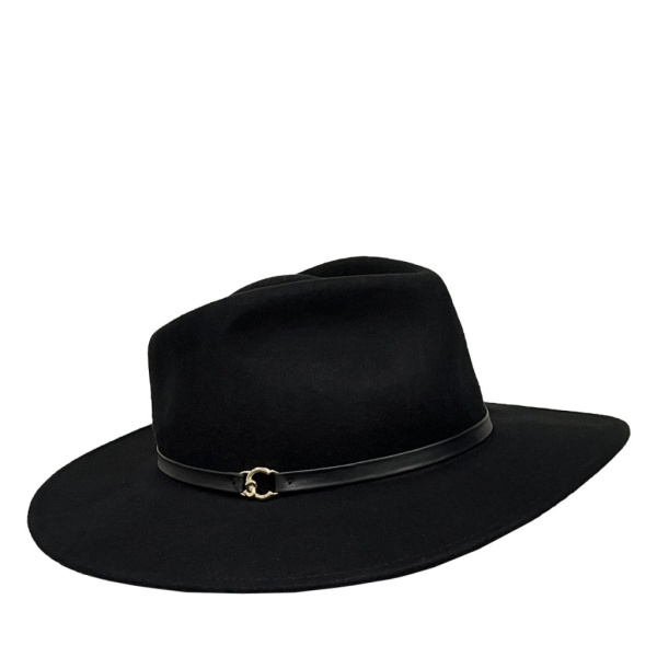 COCCINELLE [109120] премиум класса в бутиках Monte Rosso