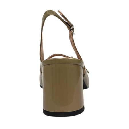 MYSET [110791] премиум класса в бутиках Monte Rosso