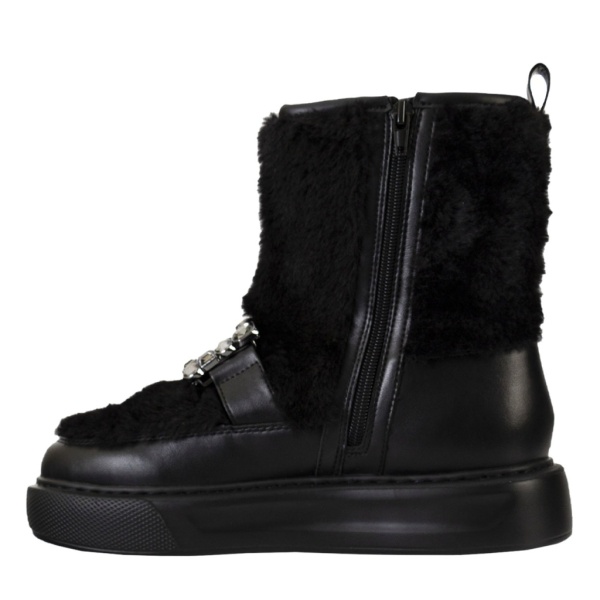LIU JO KYLIE 21 BF3039TX33522222 премиум класса в бутиках Monte Rosso