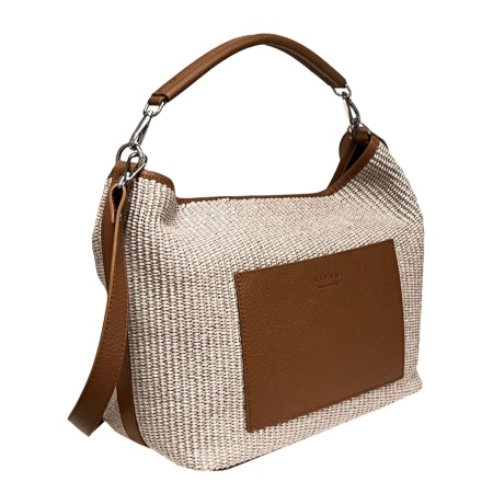 RIPANI [106889] премиум класса в бутиках Monte Rosso