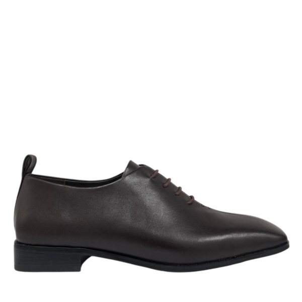 MONTE ROSSO [110740] премиум класса в бутиках Monte Rosso