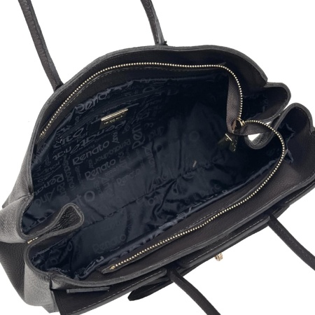 RENATO ANGI [108594] премиум класса в бутиках Monte Rosso