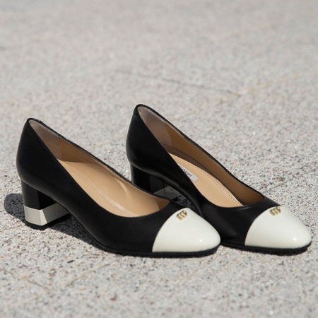 M.FABIANI [103105] премиум класса в бутиках Monte Rosso