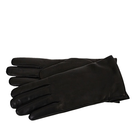 COCCINELLE [94577] премиум класса в бутиках Monte Rosso