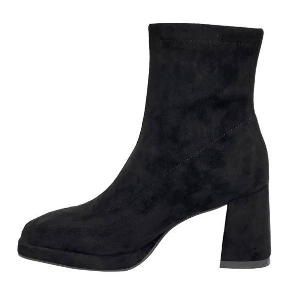 TUFFONI 3523049TL премиум класса в бутиках Monte Rosso