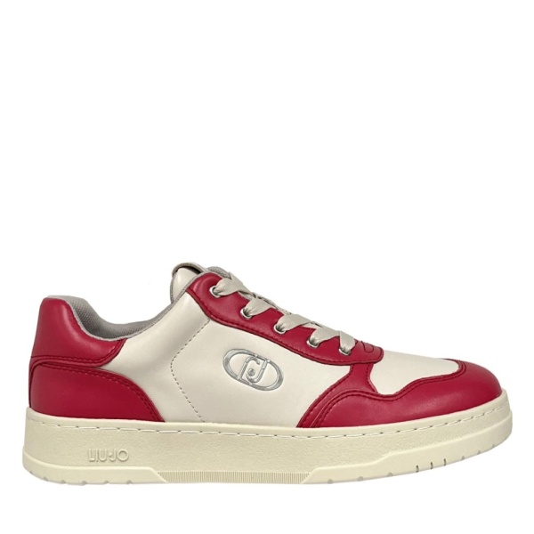 LIU JO 2LJ.LJ141637.T премиум класса в бутиках Monte Rosso