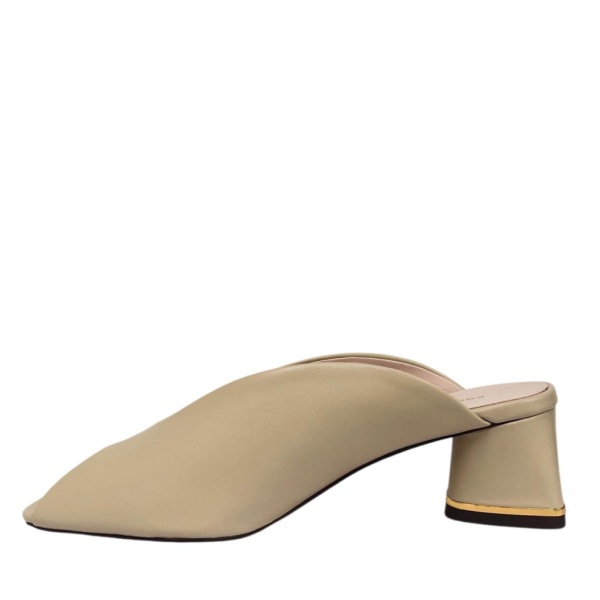 COCCINELLE [110971] премиум класса в бутиках Monte Rosso