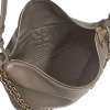 EMPORIO ARMANI EW003123 AF19173 U6192 премиум класса в бутиках Monte Rosso