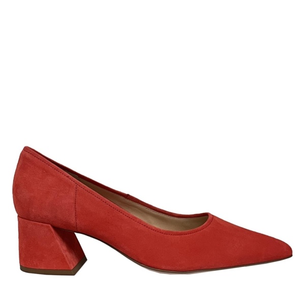 HOGL 9104502 4400 премиум класса в бутиках Monte Rosso