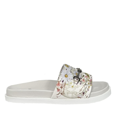 HOGL [105930] премиум класса в бутиках Monte Rosso