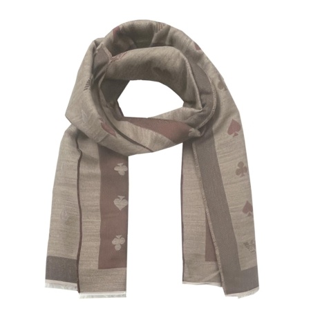 EMPORIO ARMANI [107173] премиум класса в бутиках Monte Rosso