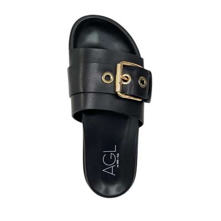 AGL [110439] премиум класса в бутиках Monte Rosso