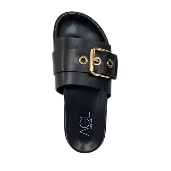 AGL [110439] премиум класса в бутиках Monte Rosso