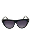 BALDININI BLD 2421 PF 101 премиум класса в бутиках Monte Rosso