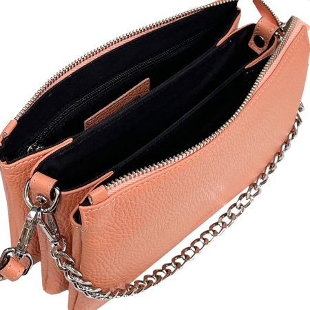 RIPANI [105807] премиум класса в бутиках Monte Rosso