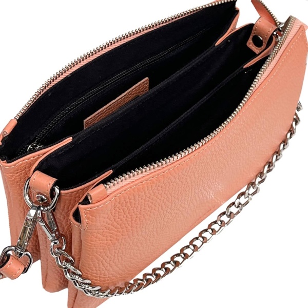 RIPANI [105807] премиум класса в бутиках Monte Rosso