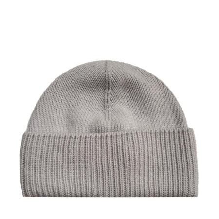 CANOE [108640] премиум класса в бутиках Monte Rosso