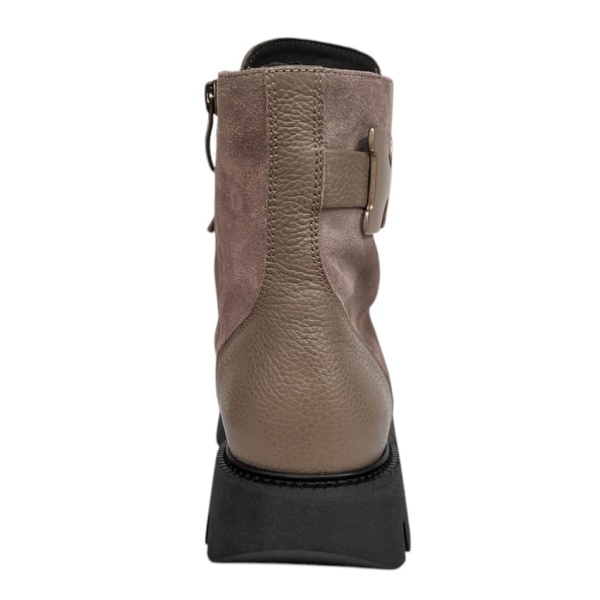 MARZETTI AW24MRZD8877A MA1 премиум класса в бутиках Monte Rosso