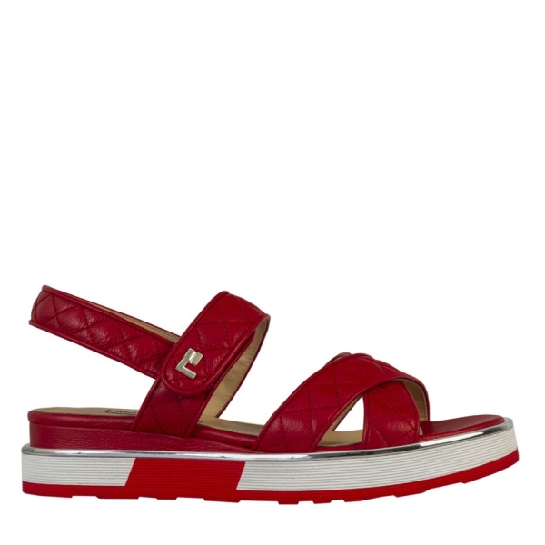 M.FABIANI 7113 премиум класса в бутиках Monte Rosso