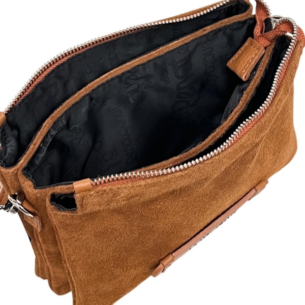 RENATO ANGI [110282] премиум класса в бутиках Monte Rosso