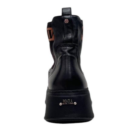 MARA [104157] премиум класса в бутиках Monte Rosso