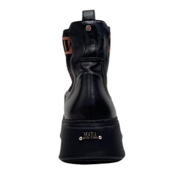 MARA [104157] премиум класса в бутиках Monte Rosso