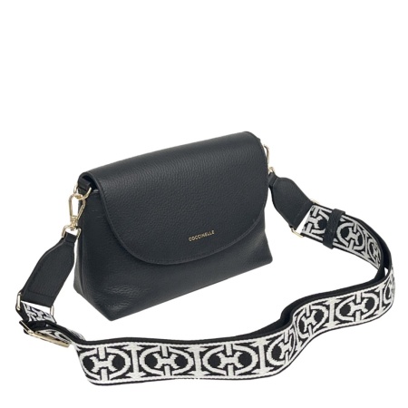 COCCINELLE [104872] премиум класса в бутиках Monte Rosso