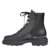 LUCA GROSSI F046T ALLTAL FUR премиум класса в бутиках Monte Rosso