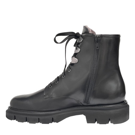 LUCA GROSSI F046T ALLTAL FUR премиум класса в бутиках Monte Rosso