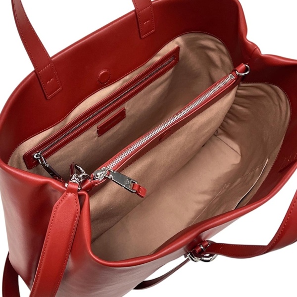 EMPORIO ARMANI [111393] премиум класса в бутиках Monte Rosso