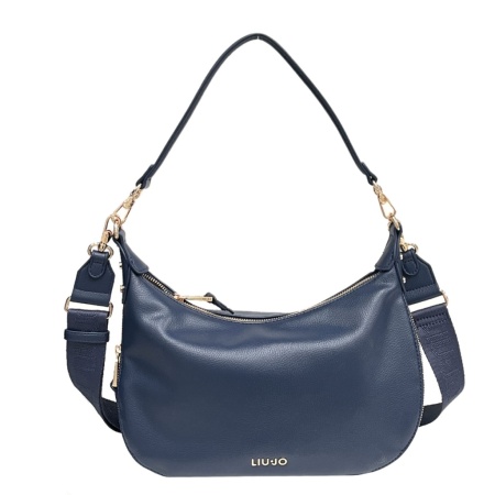 LIU JO AA5133 E0054 94024 премиум класса в бутиках Monte Rosso