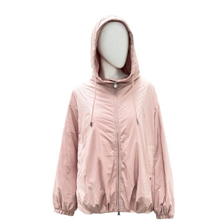 TUFFONI [110535] премиум класса в бутиках Monte Rosso