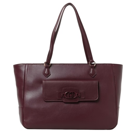 LIU JO [103519] премиум класса в бутиках Monte Rosso