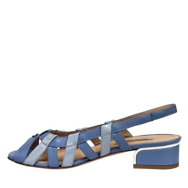 M.FABIANI [106090] премиум класса в бутиках Monte Rosso