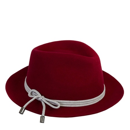 EMPORIO ARMANI [86633] премиум класса в бутиках Monte Rosso