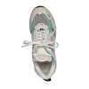ASH RACE SS24-S-136805-004 премиум класса в бутиках Monte Rosso