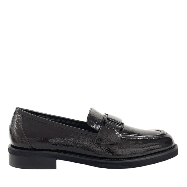 LUCA GROSSI K769M DARK BROWN премиум класса в бутиках Monte Rosso