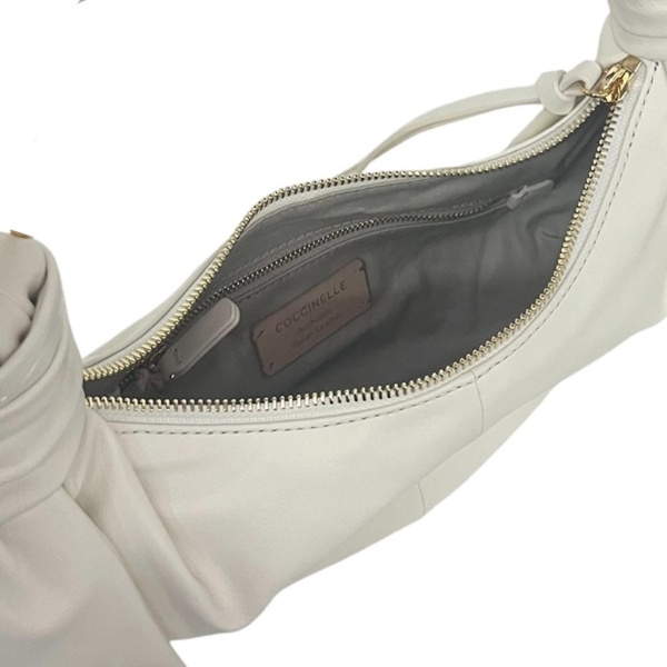 COCCINELLE [110003] премиум класса в бутиках Monte Rosso