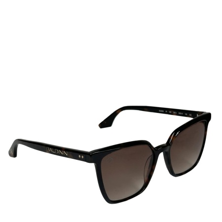 BALDININI [105386] премиум класса в бутиках Monte Rosso