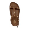 ASH UGO SS25-M-150519-003 премиум класса в бутиках Monte Rosso