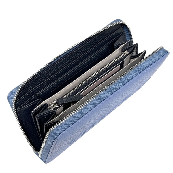 COCCINELLE [106406] премиум класса в бутиках Monte Rosso