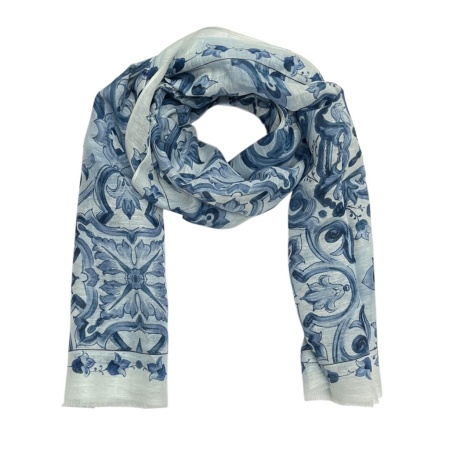 FRAAS [111021] премиум класса в бутиках Monte Rosso