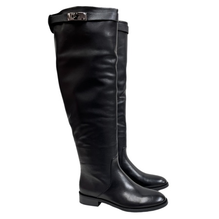 MYSET [104350] премиум класса в бутиках Monte Rosso