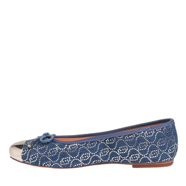 LIU JO 1LJ.LJ138744.K премиум класса в бутиках Monte Rosso
