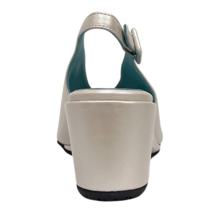 THIERRY RABOTIN [110625] премиум класса в бутиках Monte Rosso