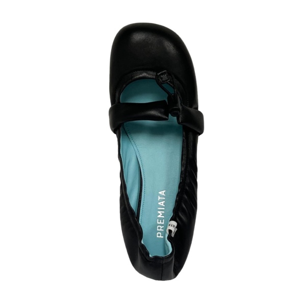 PREMIATA M6708 премиум класса в бутиках Monte Rosso