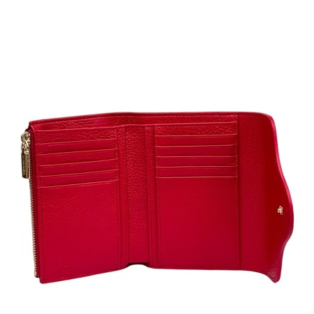 COCCINELLE [109964] премиум класса в бутиках Monte Rosso