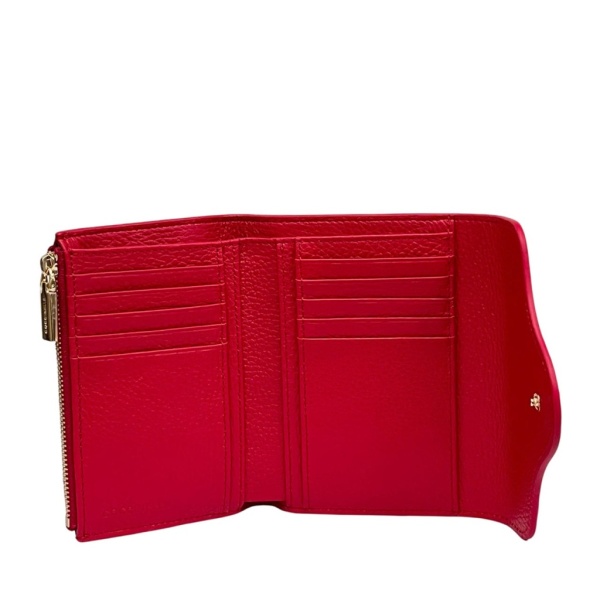 COCCINELLE [109964] премиум класса в бутиках Monte Rosso