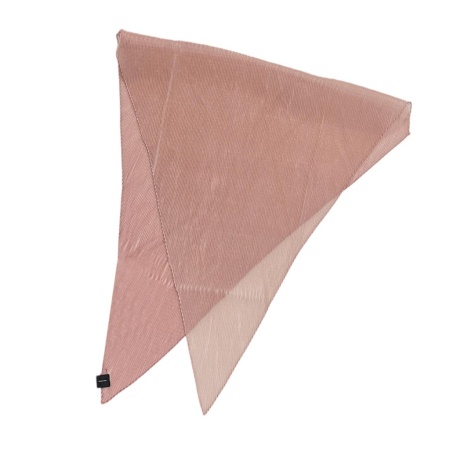 FRAAS [111028] премиум класса в бутиках Monte Rosso