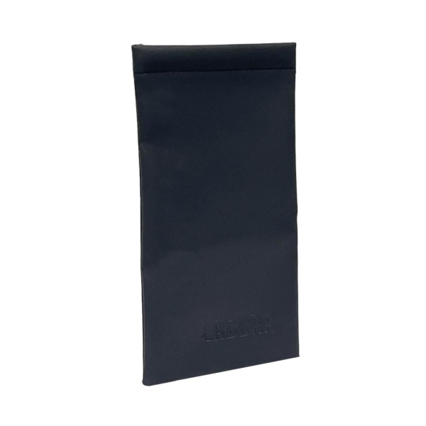 ELEGANZZA [105179] премиум класса в бутиках Monte Rosso